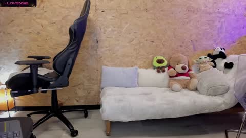 Biancastrong.. IGThebiancastrong online show from January 10, 2025, 8:40 am