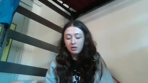 biancaxxx5 online show from September 8, 2025, 9:25 pm