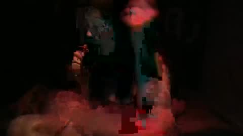 biancaxxx5 online show from September 13, 2025, 8:03 am