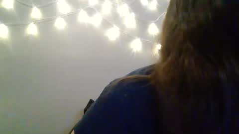 biancaxxx5 online show from September 14, 2025, 7:24 pm