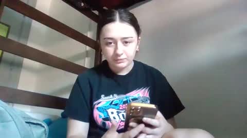 biancaxxx5 online show from September 15, 2025, 6:52 pm