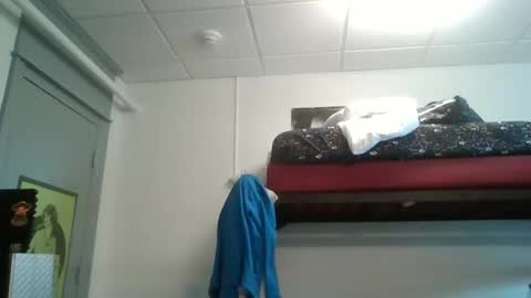 biancaxxx5 online show from September 19, 2025, 7:14 pm