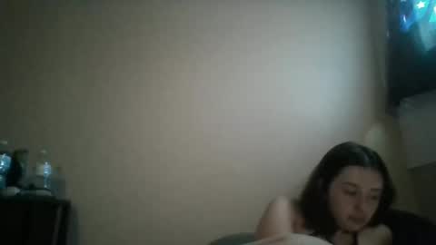 biancaxxx5 online show from September 23, 2025, 2:20 pm