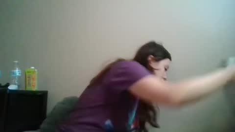 biancaxxx5 online show from September 30, 2025, 4:45 pm