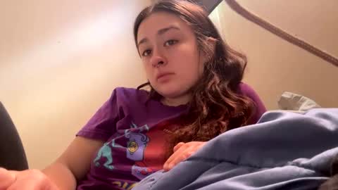 biancaxxx5 online show from October 8, 2025, 7:11 pm