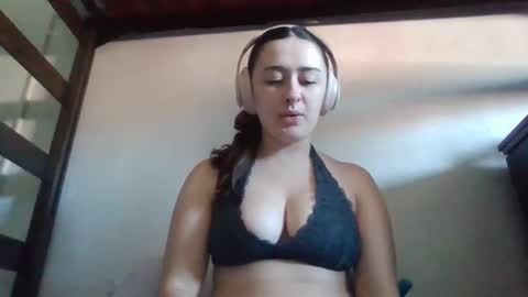 biancaxxx5 online show from October 13, 2025, 5:57 pm