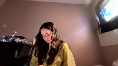 biancaxxx5 online show from October 23, 2025, 6:50 pm