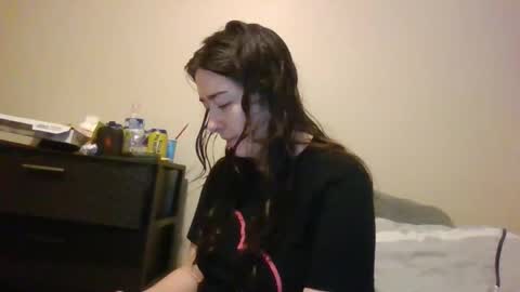 biancaxxx5 online show from October 28, 2025, 6:21 pm