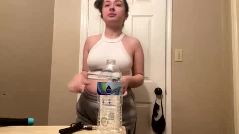 biancaxxx5 online show from November 6, 2025, 7:48 pm