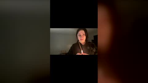 biancaxxx5 online show from April 5, 2026, 11:46 pm