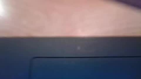 Snapshot of biandexhib11 chatting on February 22, 2025, 6:17 am Biandexhib11 online show from February 22, 2025, 6:17 am