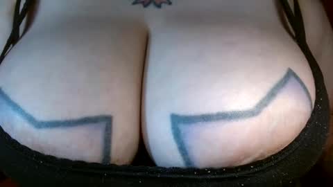 bianca online show from March 8, 2025, 11:07 pm