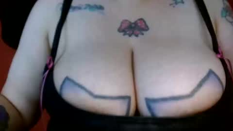 bianca online show from September 23, 2025, 2:53 pm