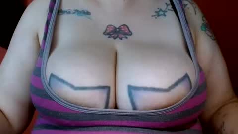 bianca online show from October 29, 2025, 12:29 pm