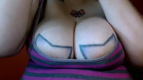 bianca online show from November 6, 2025, 12:50 pm