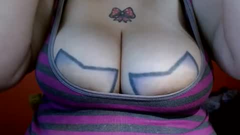 bianca online show from February 9, 2026, 1:04 pm