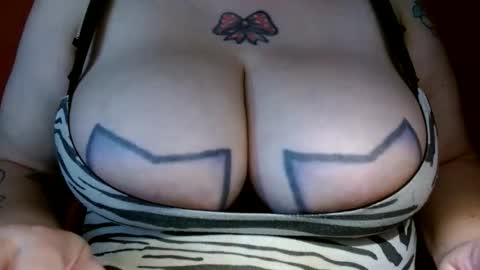 bianca online show from February 15, 2026, 10:50 pm