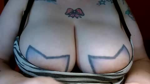 bianca online show from March 10, 2026, 12:43 pm