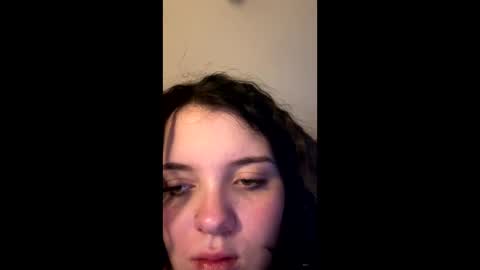 Snapshot of biaskiiedup chatting on February 24, 2026, 11:58 pm biaskiiedup online show from February 24, 2026, 11:58 pm