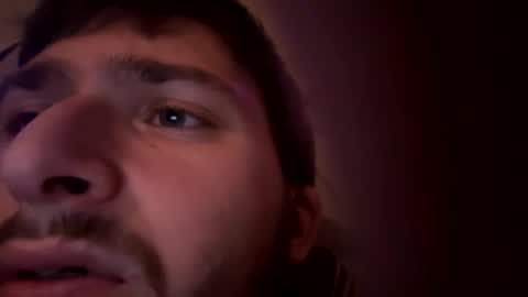 Snapshot of biaskiiedup chatting on February 27, 2026, 7:19 am biaskiiedup online show from February 27, 2026, 7:19 am