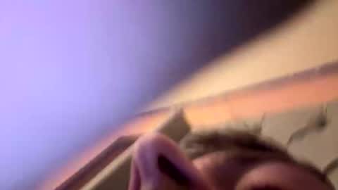 Snapshot of biaskiiedup chatting on March 1, 2026, 6:26 am biaskiiedup online show from March 1, 2026, 6:26 am