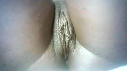 Snapshot of biass_ebony234 chatting on February 25, 2025, 8:25 am pretty online show from February 25, 2025, 8:25 am