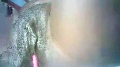 Snapshot of biass_ebony234 chatting on March 8, 2025, 10:43 am pretty online show from March 8, 2025, 10:43 am