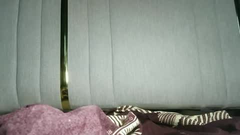 pretty online show from March 21, 2026, 8:23 pm