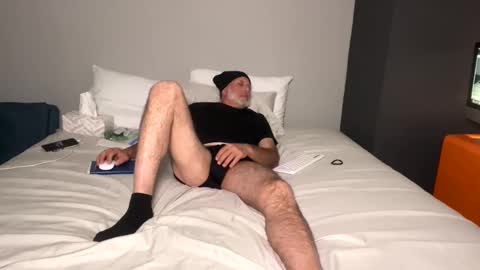 bibabe8 online show from September 9, 2025, 5:07 am