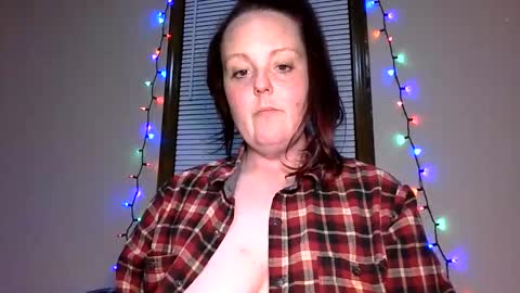 bibambii online show from March 24, 2026, 6:51 am