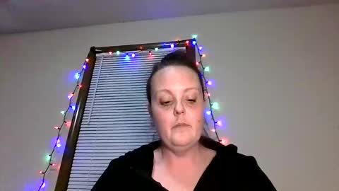 bibambii online show from March 26, 2026, 8:31 am