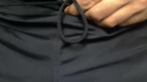 Bibbo88 online show from April 12, 2026, 7:30 pm