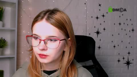 bibi_fire online show from April 9, 2026, 1:16 pm