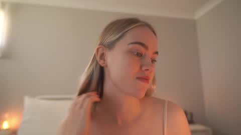 Bibi online show from March 29, 2026, 1:49 am