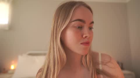 Bibi online show from April 3, 2026, 6:22 am