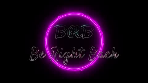 Nicole online show from April 23, 2026, 7:38 pm