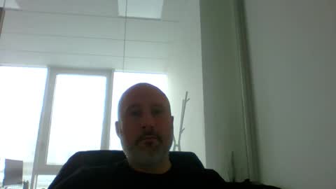 bibigcummer online show from March 10, 2026, 11:48 am