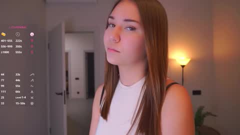 Ophelia online show from November 5, 2025, 3:56 pm