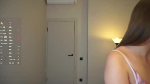 Ophelia online show from November 17, 2025, 5:30 pm