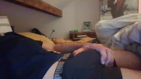 Snapshot of bibipheuck chatting on January 26, 2025, 8:46 am bibipheuck online show from January 26, 2025, 8:46 am