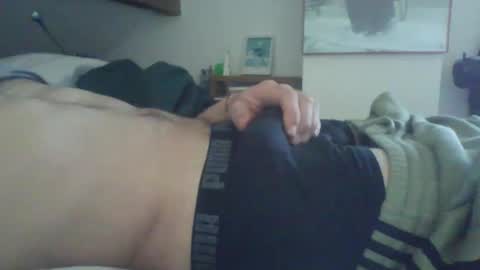 Snapshot of bibipheuck chatting on March 2, 2025, 2:43 pm bibipheuck online show from March 2, 2025, 2:43 pm