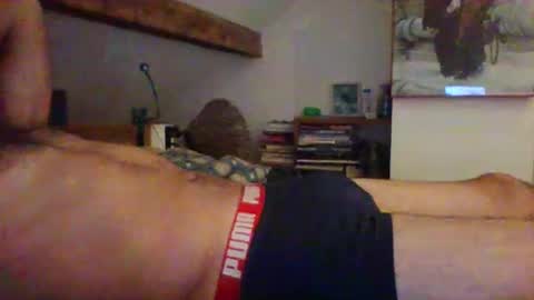 Snapshot of bibipheuck chatting on September 9, 2025, 11:54 am bibipheuck online show from September 9, 2025, 11:54 am