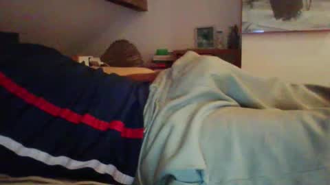 Snapshot of bibipheuck chatting on October 2, 2025, 8:54 am bibipheuck online show from October 2, 2025, 8:54 am