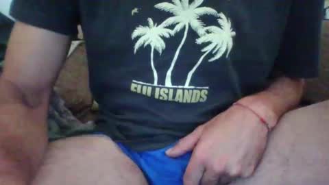 Snapshot of bibipheuck chatting on October 9, 2025, 8:40 pm bibipheuck online show from October 9, 2025, 8:40 pm