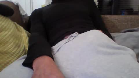 Snapshot of bibipheuck chatting on November 4, 2025, 12:54 am bibipheuck online show from November 4, 2025, 12:54 am