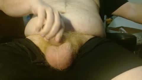 bibliogasm1 online show from January 6, 2026, 10:41 am