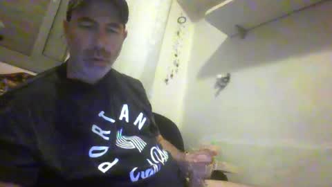 bibo66_99 online show from July 13, 2026, 9:39 pm