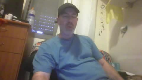 bibo80_99 online show from May 24, 2026, 4:45 pm