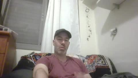 Snapshot of bibo88_ chatting on November 8, 2025, 8:29 pm bibo88_ online show from November 8, 2025, 8:29 pm