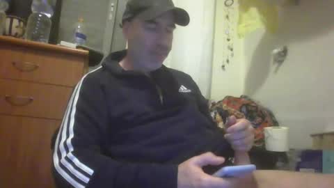 bibo89_99 online show from April 18, 2026, 6:56 pm